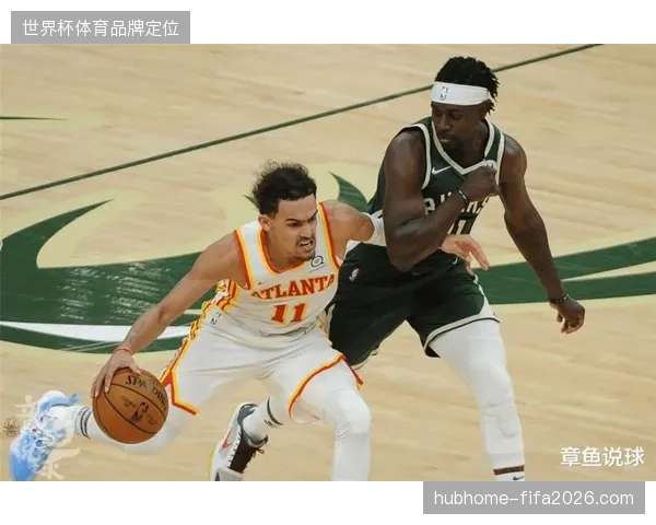 尽管德国队阵容身价高昂，但市场预测其夺冠概率偏低，反映出外界对其硬仗能力存疑