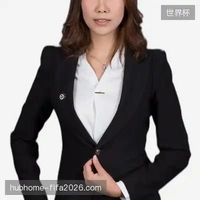 顾坤