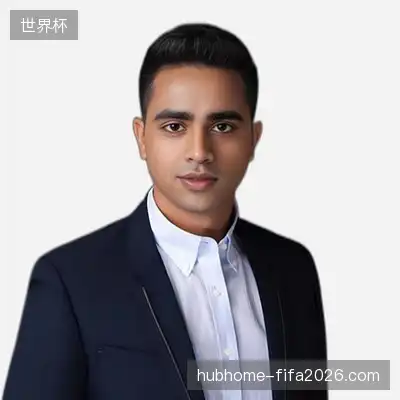 罗坤巧