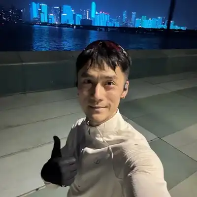 邱德民